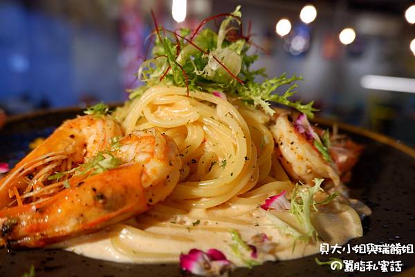 DSCF0028.JPG DSCF0028.JPG