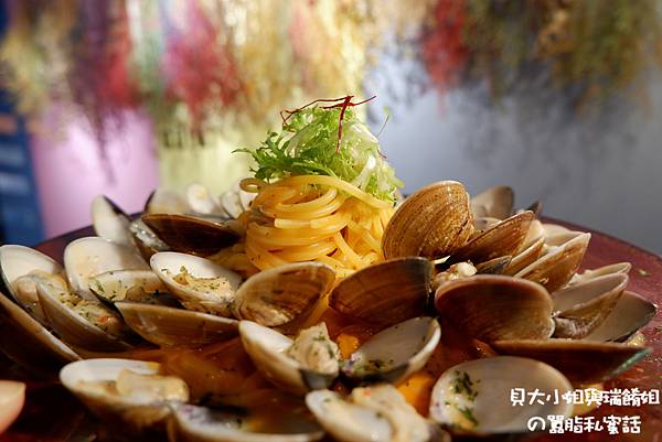 DSCF0020.JPG DSCF0020.JPG