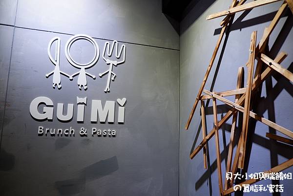 DSCF0003.JPG DSCF0003.JPG