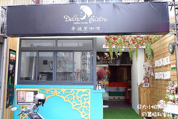 DSCF0111.JPG DSCF0111.JPG