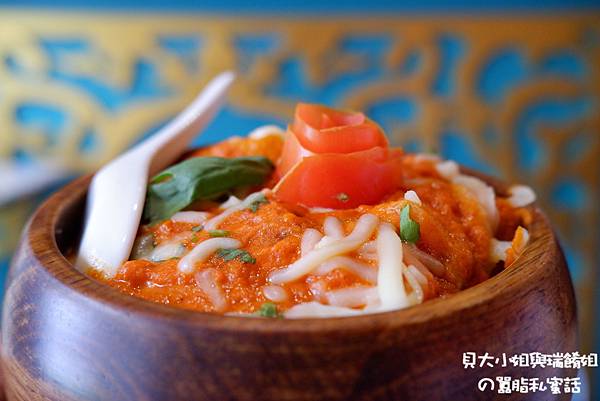 DSCF0119.JPG DSCF0119.JPG