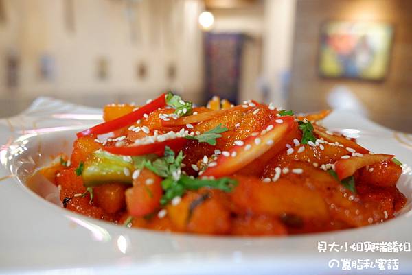 DSCF0117.JPG DSCF0117.JPG