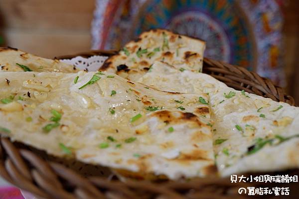 DSCF0114.JPG DSCF0114.JPG