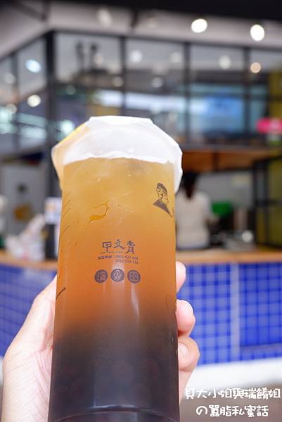 DSCF0134.JPG DSCF0134.JPG