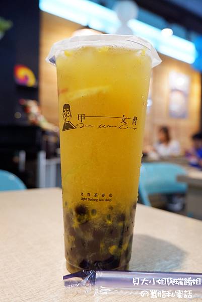 DSCF0137.JPG DSCF0137.JPG