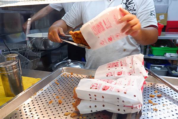 DSCF0144.JPG DSCF0144.JPG