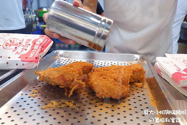 DSCF0156.JPG DSCF0156.JPG