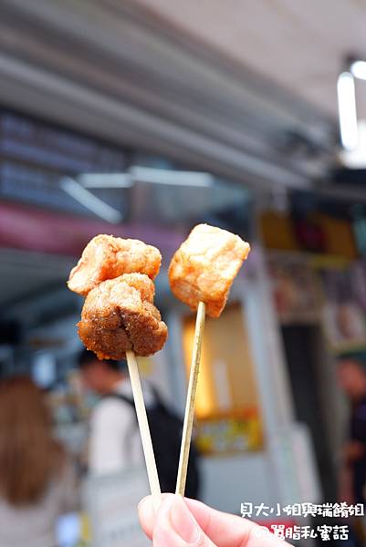 DSCF0173.JPG DSCF0173.JPG