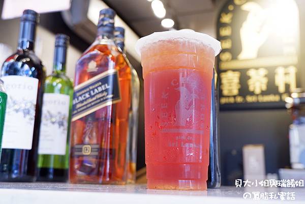 DSCF0184.JPG DSCF0184.JPG