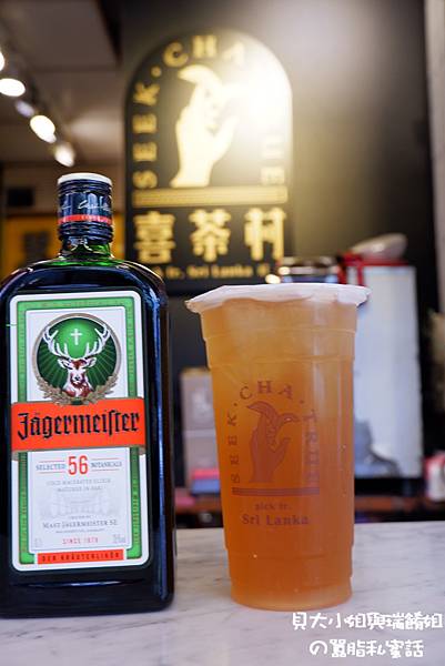 DSCF0180.JPG DSCF0180.JPG