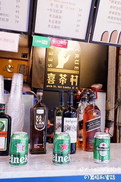 DSCF0178.JPG DSCF0178.JPG