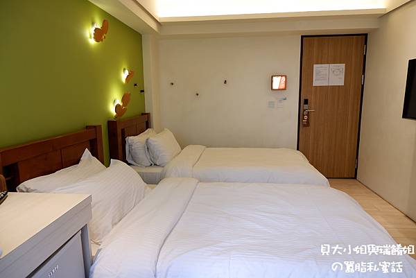 DSCF0187.JPG DSCF0187.JPG