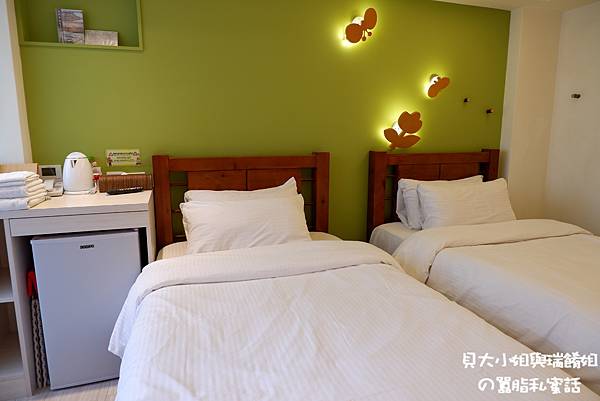 DSCF0188.JPG DSCF0188.JPG