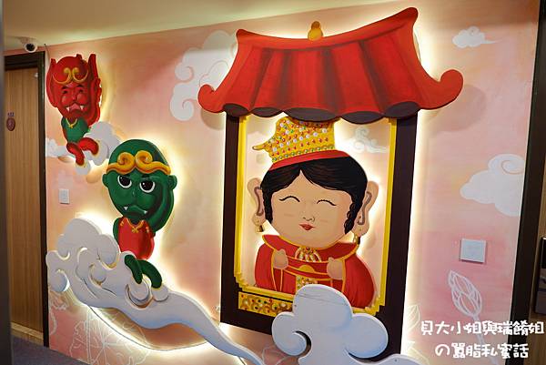 DSCF0199.JPG DSCF0199.JPG