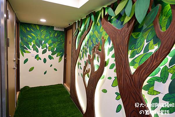 DSCF0202.JPG DSCF0202.JPG