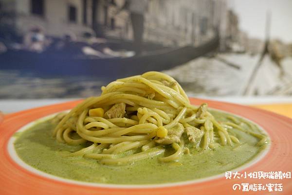 DSCF0059.JPG DSCF0059.JPG