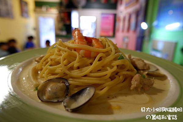 DSCF0063.JPG DSCF0063.JPG