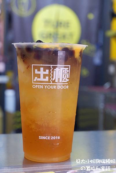 DSCF0072.JPG DSCF0072.JPG