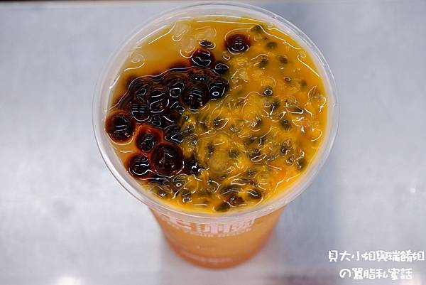 DSCF0073.JPG DSCF0073.JPG