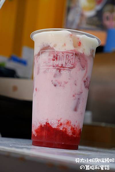 DSCF0087.JPG DSCF0087.JPG