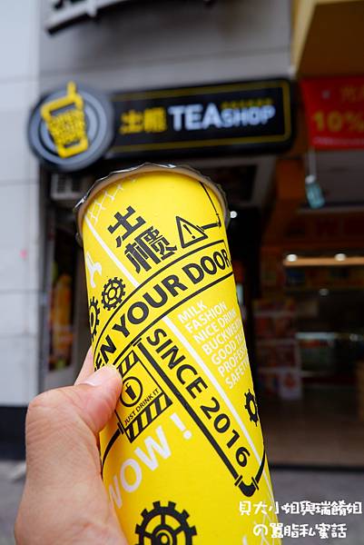 DSCF0089.JPG DSCF0089.JPG