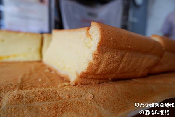 DSCF0098.JPG DSCF0098.JPG