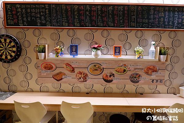 DSCF0101.JPG DSCF0101.JPG