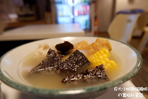 DSCF0119.JPG DSCF0119.JPG