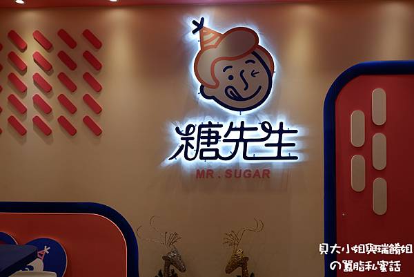 DSCF0121.JPG DSCF0121.JPG