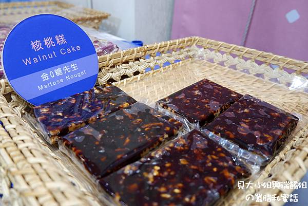 DSCF0126.JPG DSCF0126.JPG