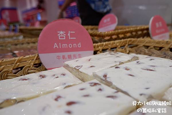 DSCF0128.JPG DSCF0128.JPG