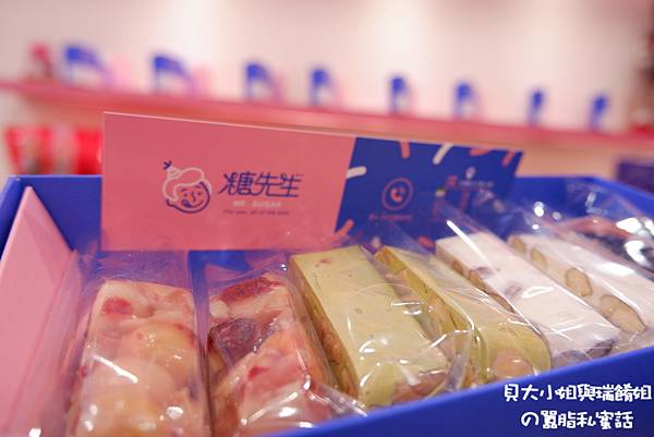 DSCF0133.JPG DSCF0133.JPG