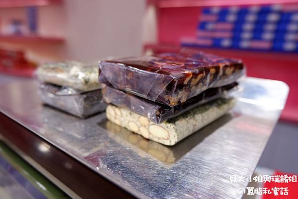 DSCF0136.JPG DSCF0136.JPG