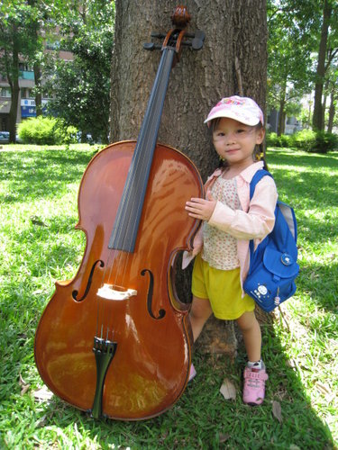 雅各乐器jacob music studio (渔耕 音乐 艺文咖啡馆)