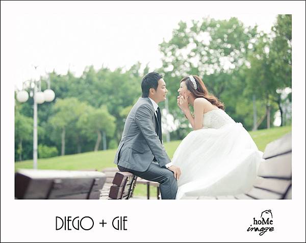 Diego+Gie026