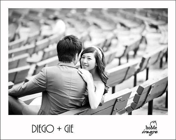 Diego+Gie028