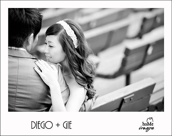 Diego+Gie029