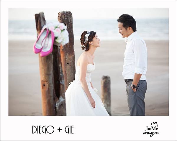 Diego+Gie031