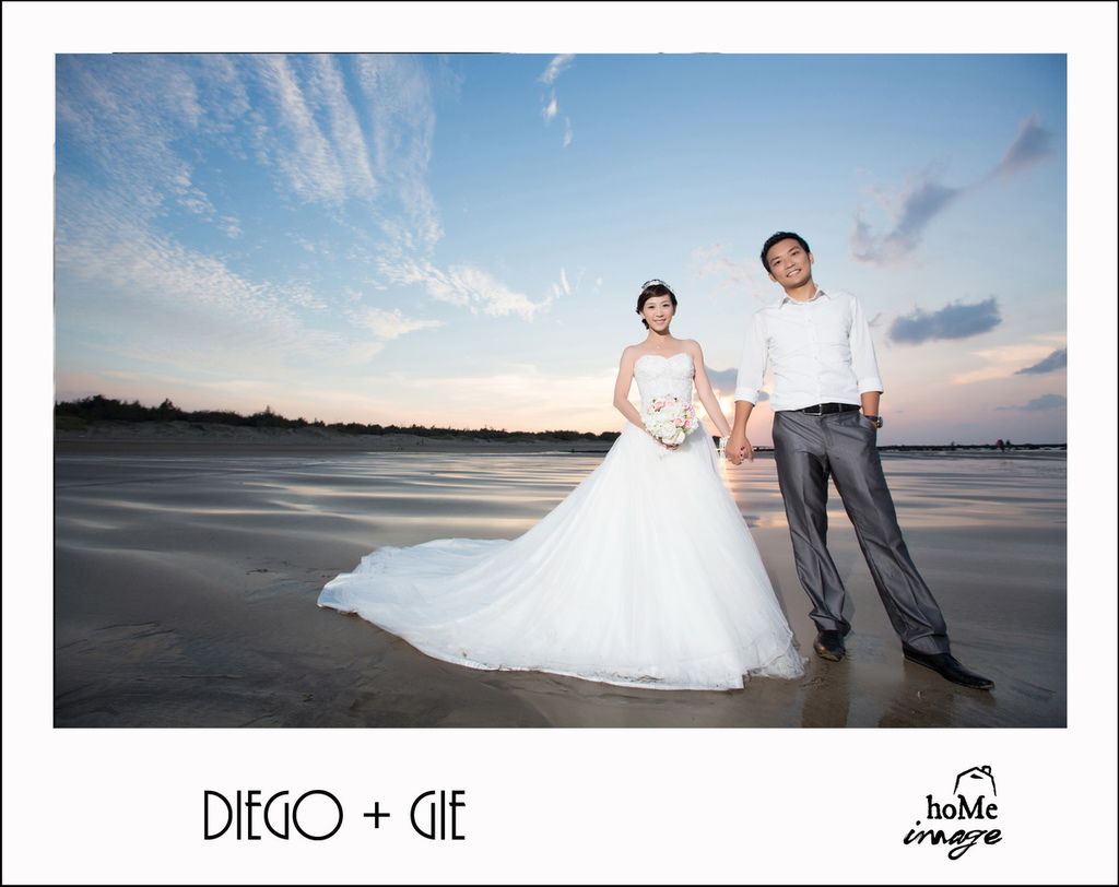 Diego+Gie039