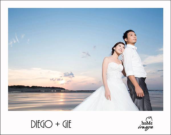 Diego+Gie040