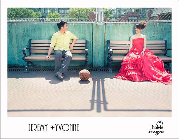 JEREMY+YVONNE001