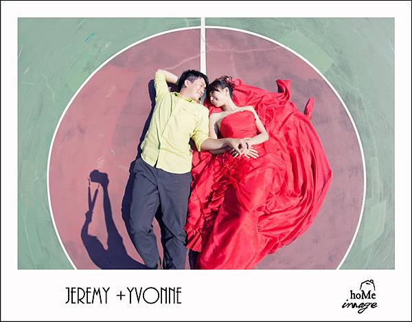 JEREMY+YVONNE005