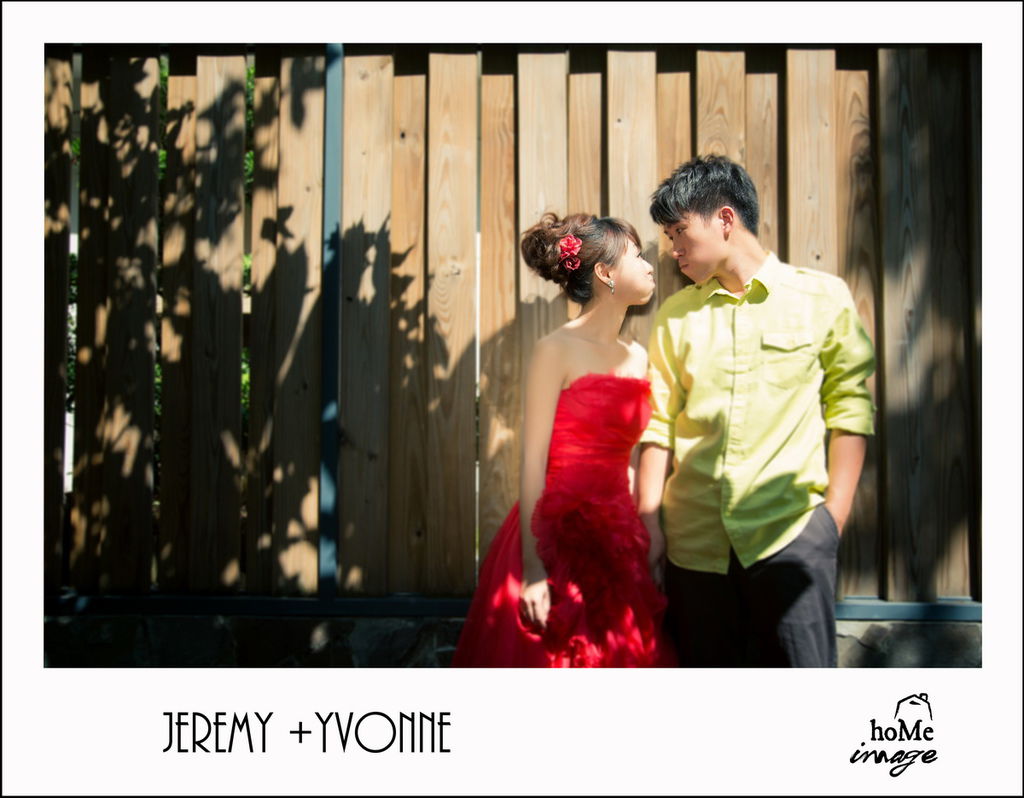 JEREMY+YVONNE011