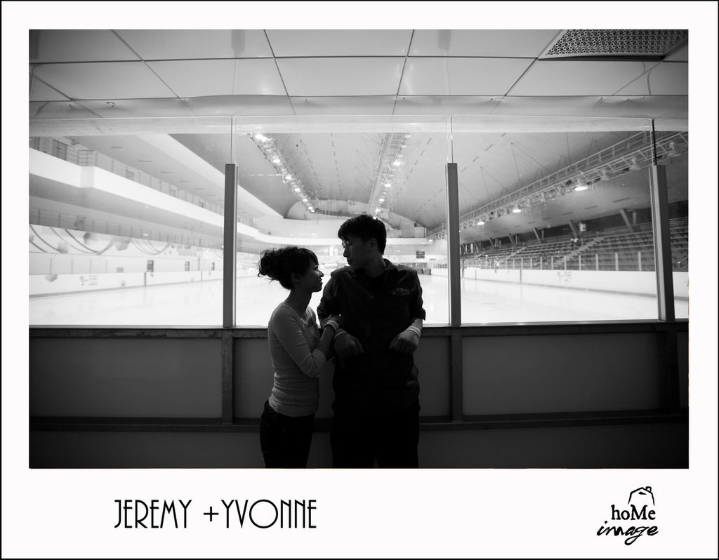 JEREMY+YVONNE023