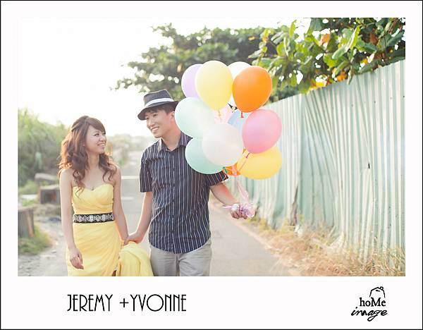 JEREMY+YVONNE028