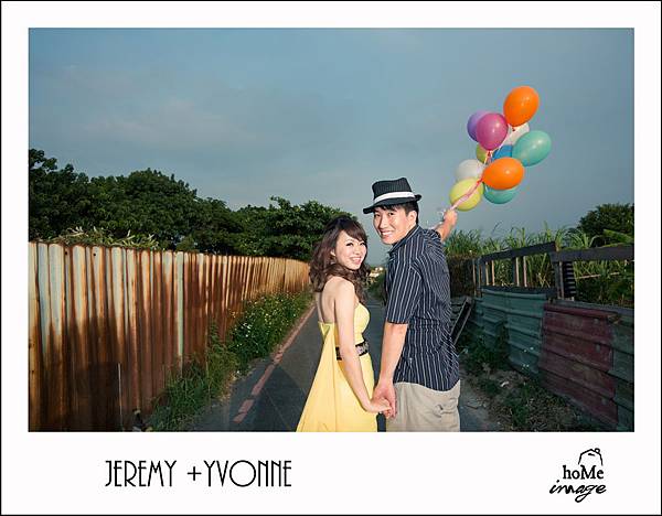 JEREMY+YVONNE029