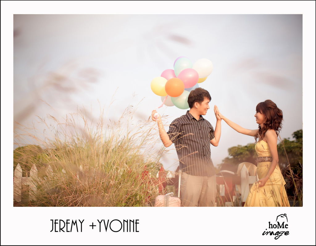 JEREMY+YVONNE031