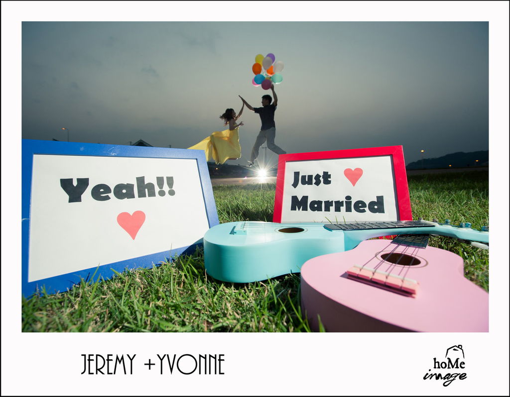 JEREMY+YVONNE037