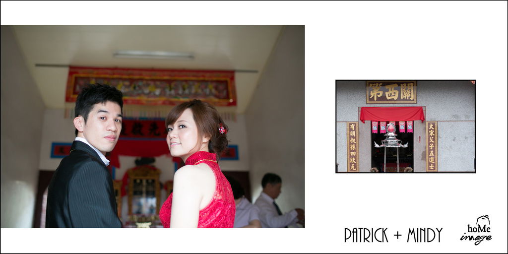 Patrick+Mindy042