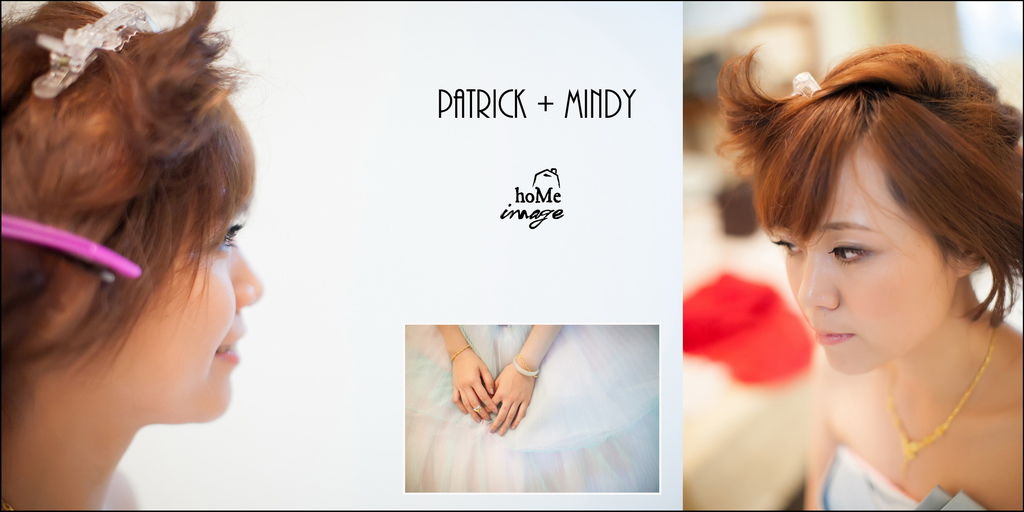 Patrick+Mindy048